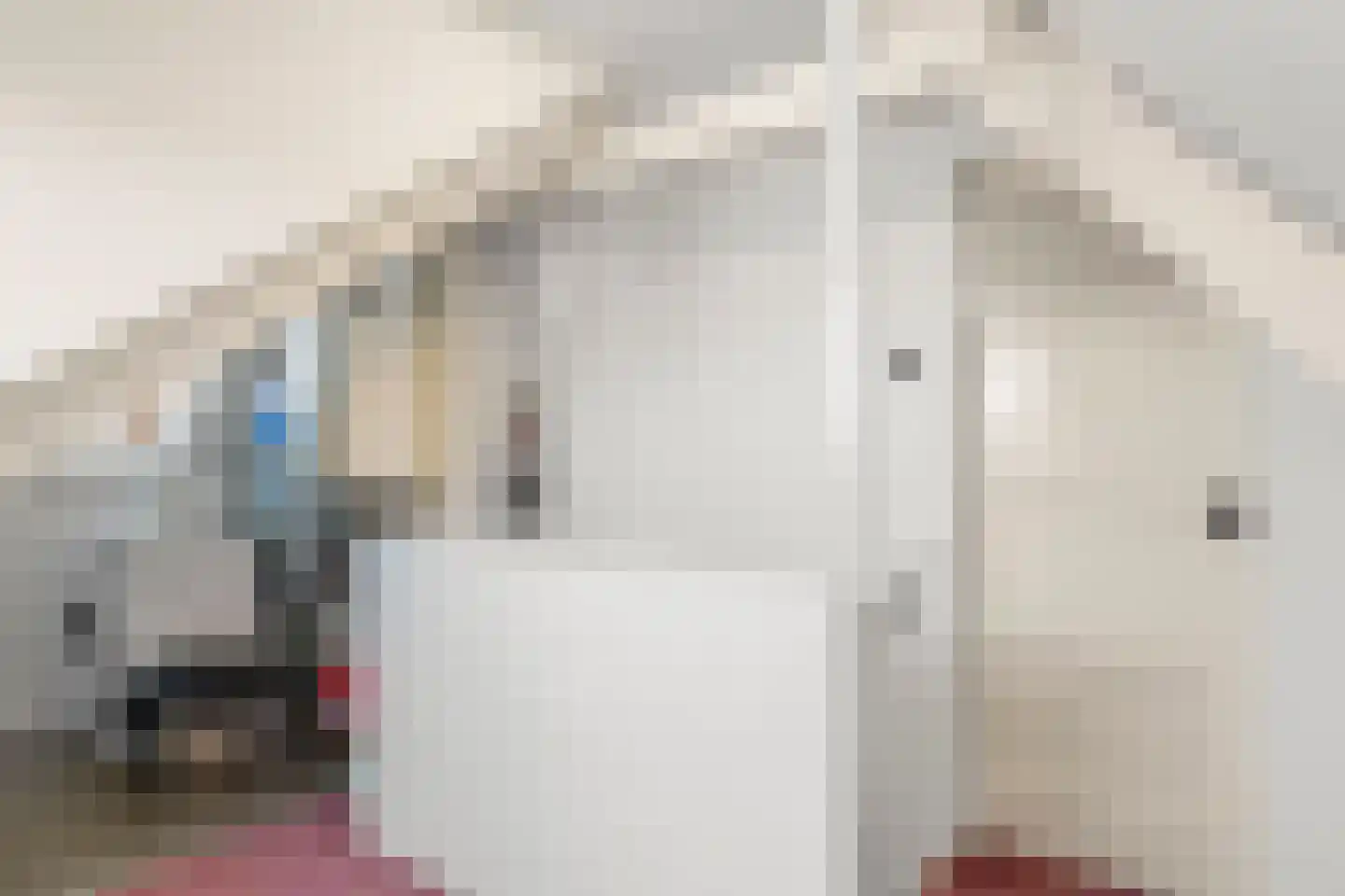 Hackfortsgoed 31 Bennekom thumbnail 35