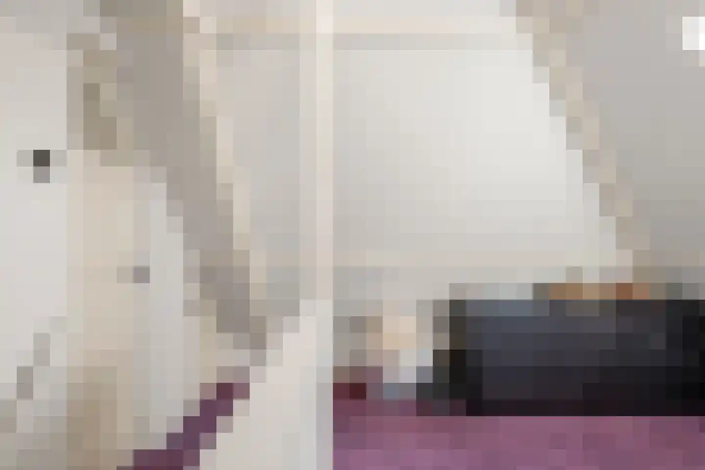 Hackfortsgoed 31 Bennekom thumbnail 36