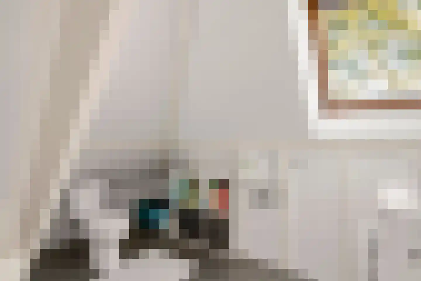 Hackfortsgoed 31 Bennekom thumbnail 37