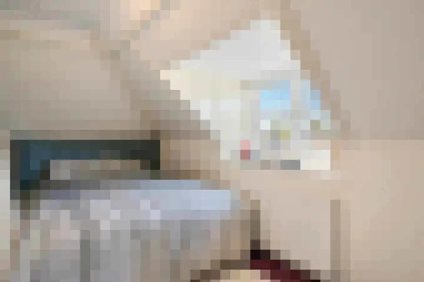 Hackfortsgoed 31 Bennekom thumbnail 38
