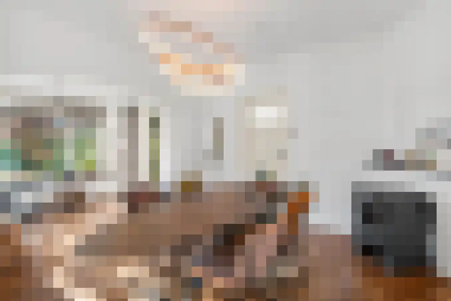 Hackfortsgoed 31 Bennekom thumbnail 4