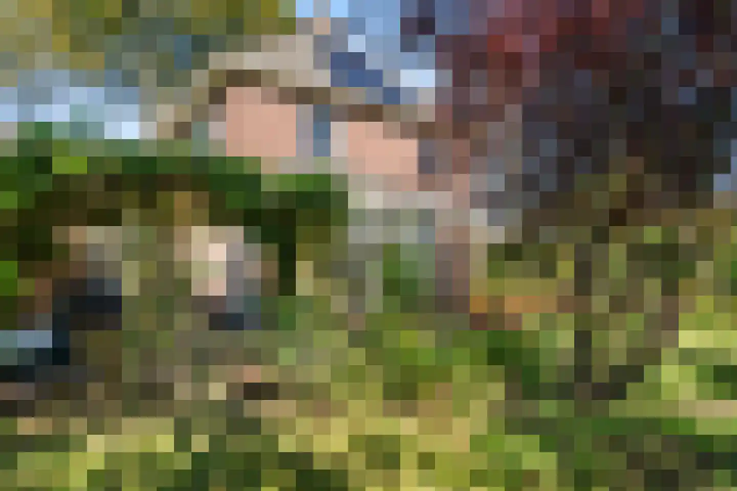 Hackfortsgoed 31 Bennekom thumbnail 43
