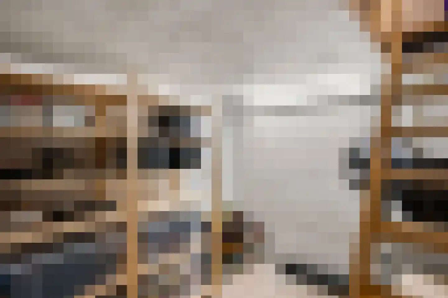 Hackfortsgoed 31 Bennekom thumbnail 44