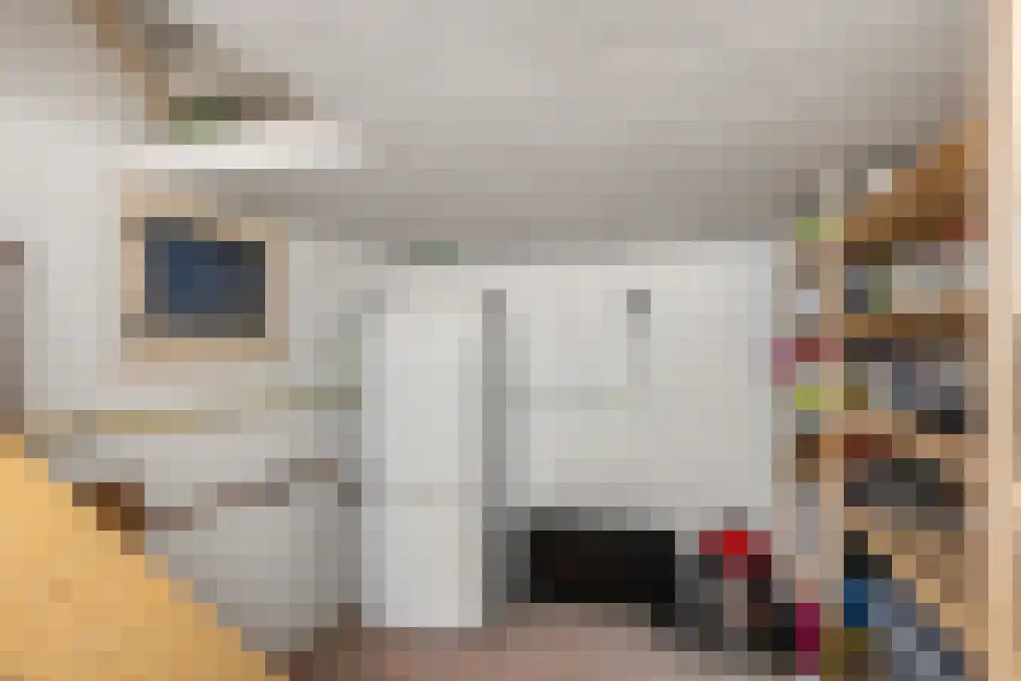 Hackfortsgoed 31 Bennekom thumbnail 46