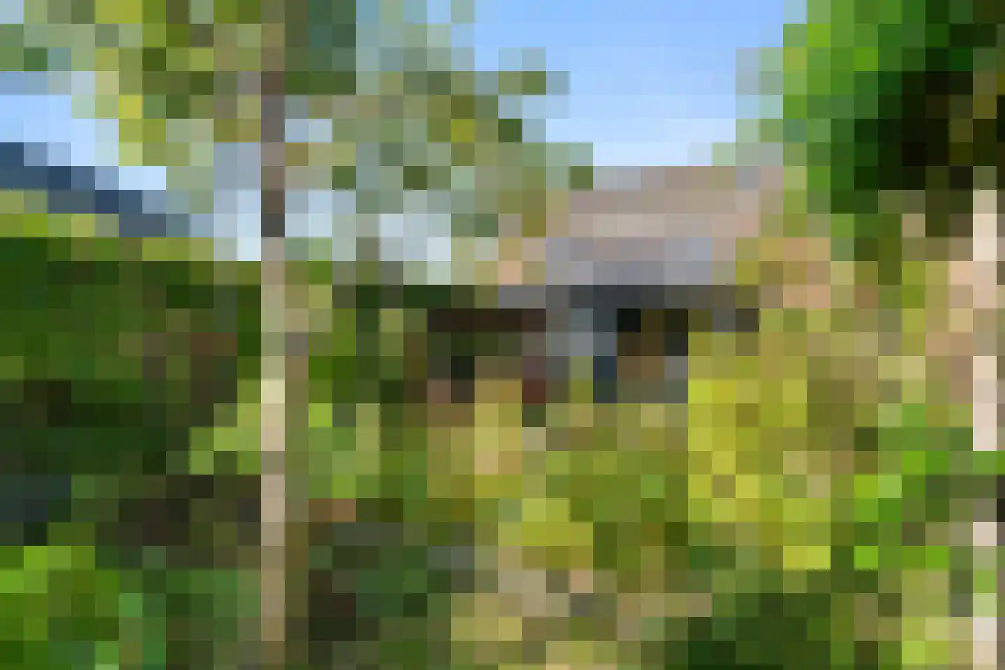 Hackfortsgoed 31 Bennekom thumbnail 48