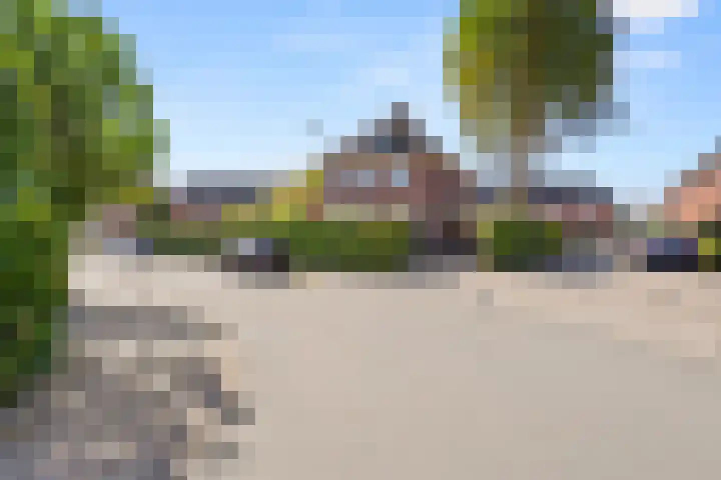Hackfortsgoed 31 Bennekom thumbnail 5
