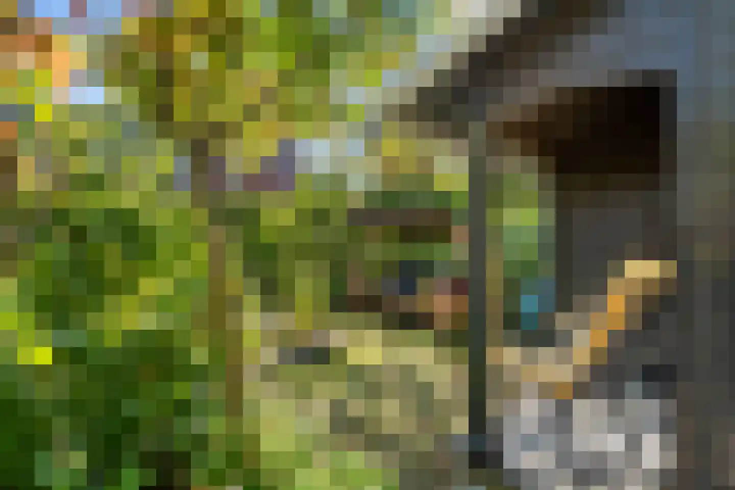 Hackfortsgoed 31 Bennekom thumbnail 50