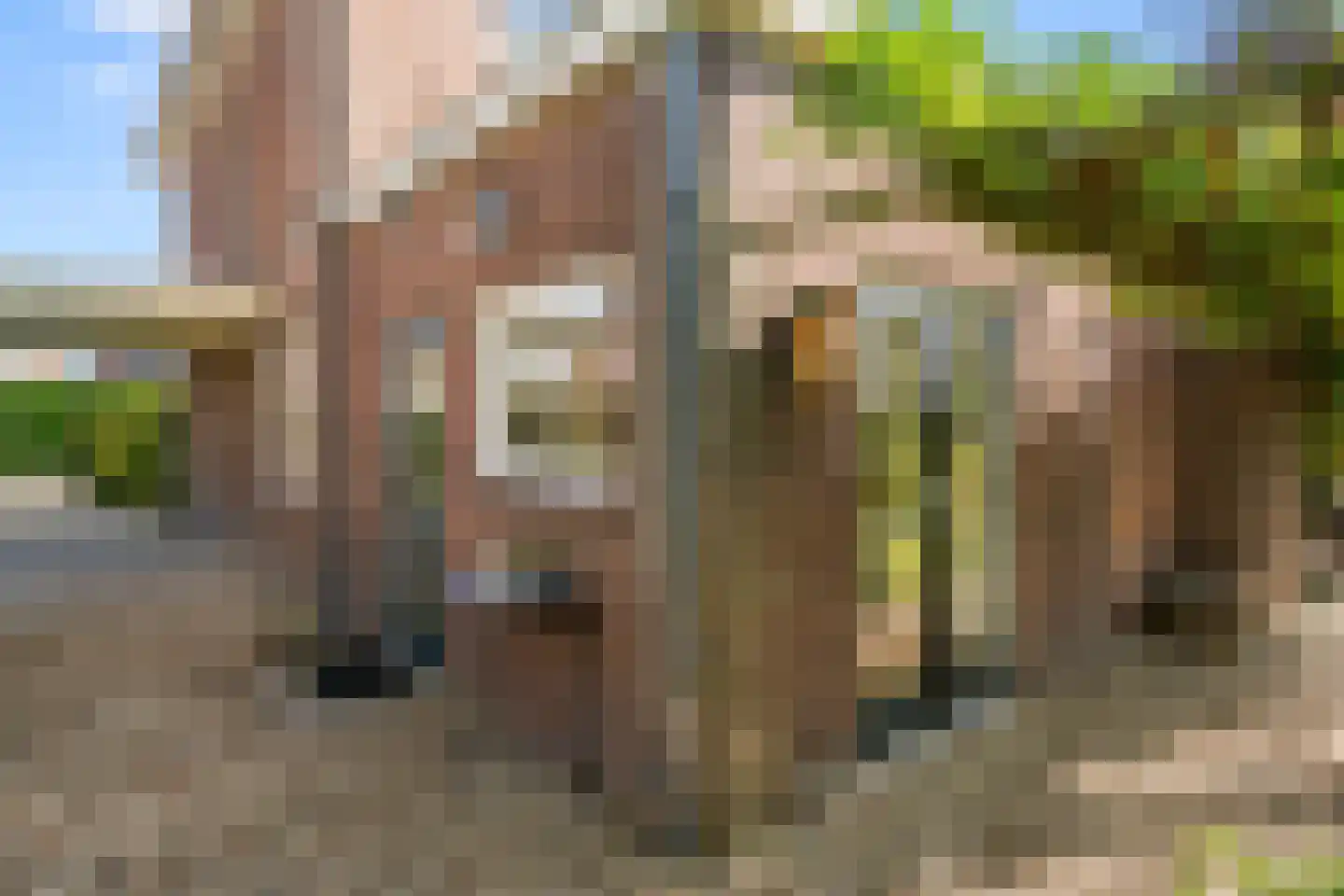 Hackfortsgoed 31 Bennekom thumbnail 51