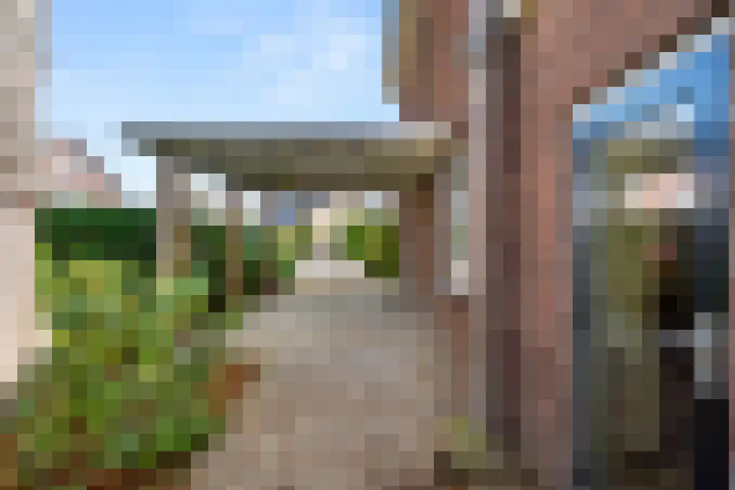 Hackfortsgoed 31 Bennekom thumbnail 52