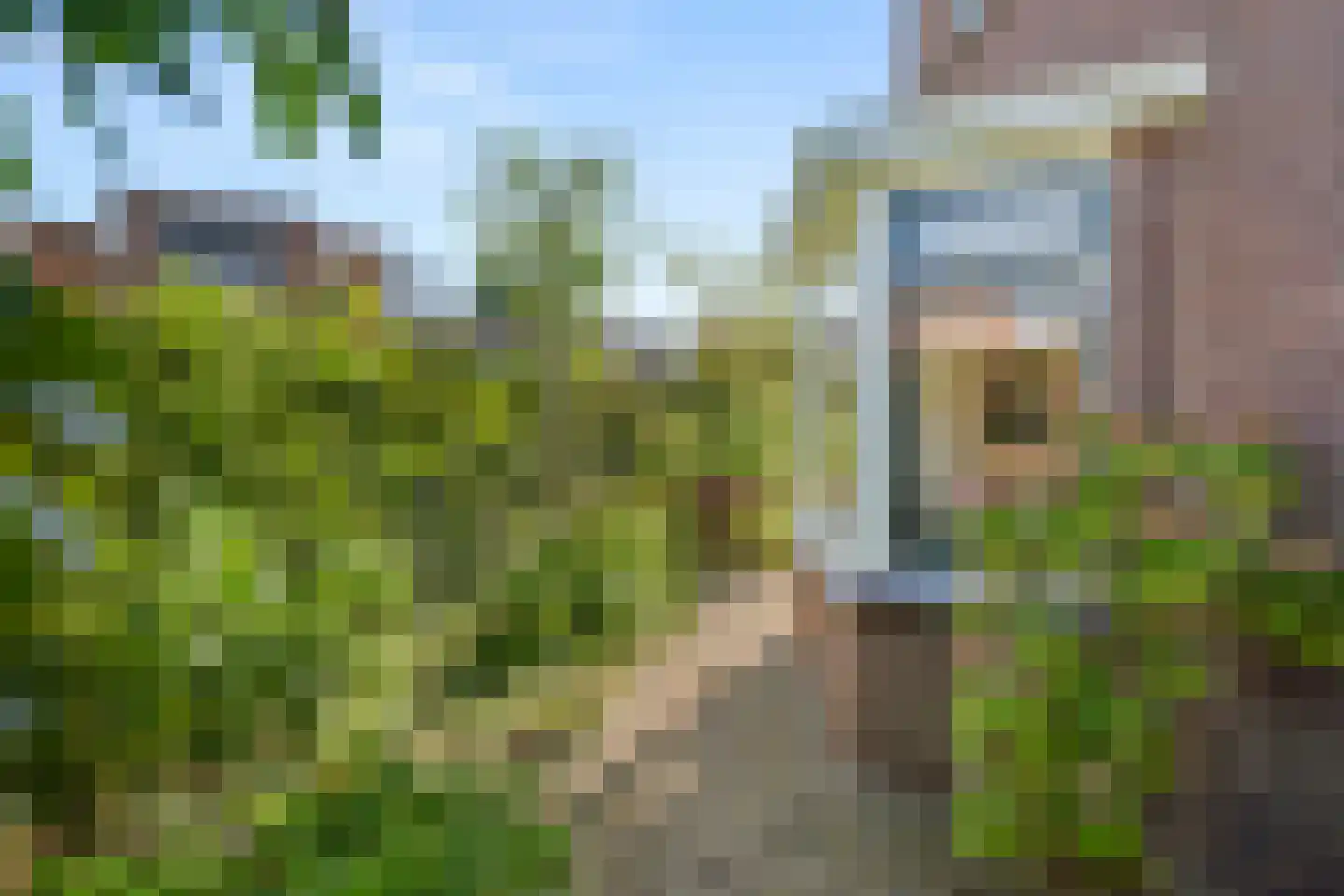 Hackfortsgoed 31 Bennekom thumbnail 53