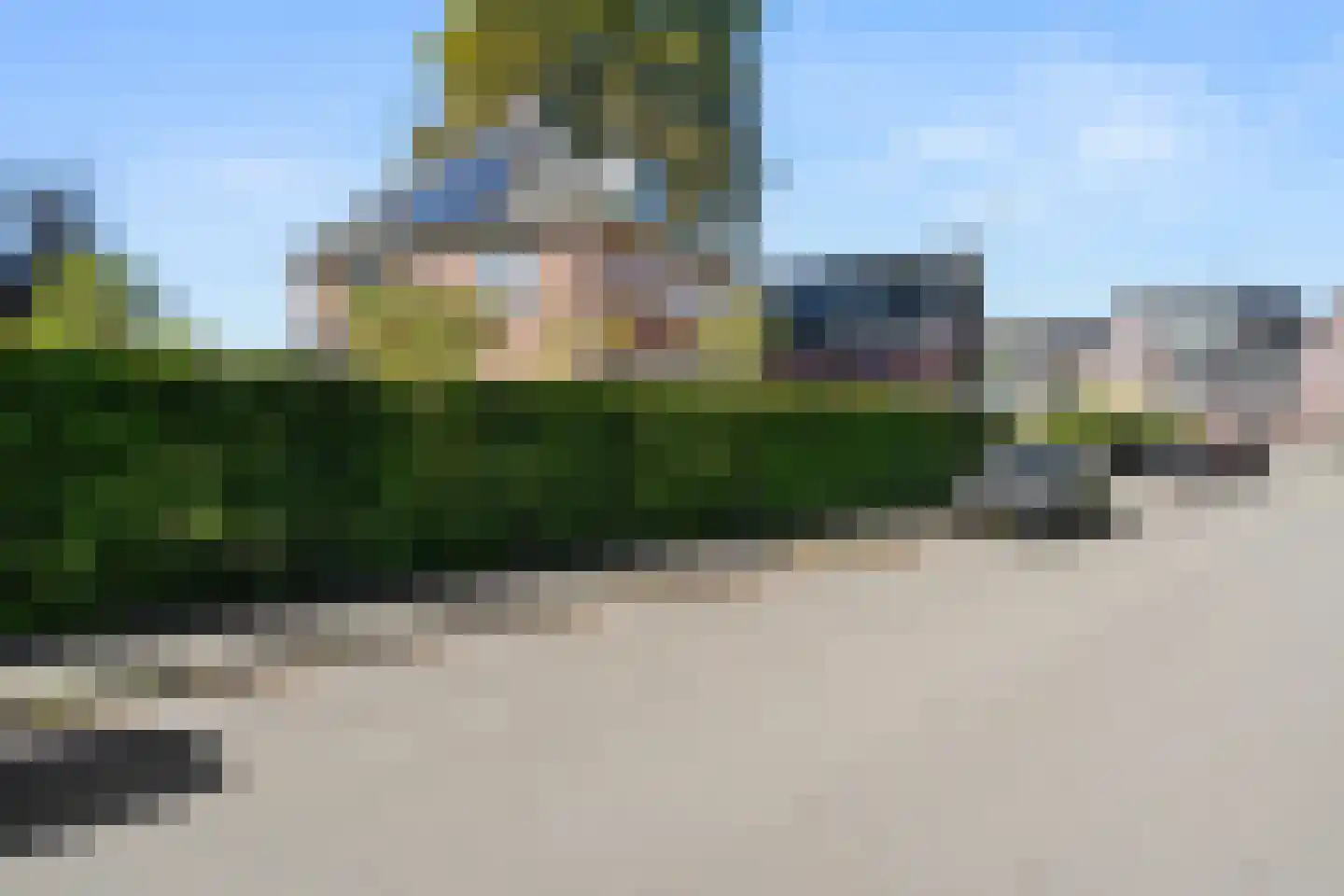 Hackfortsgoed 31 Bennekom thumbnail 54