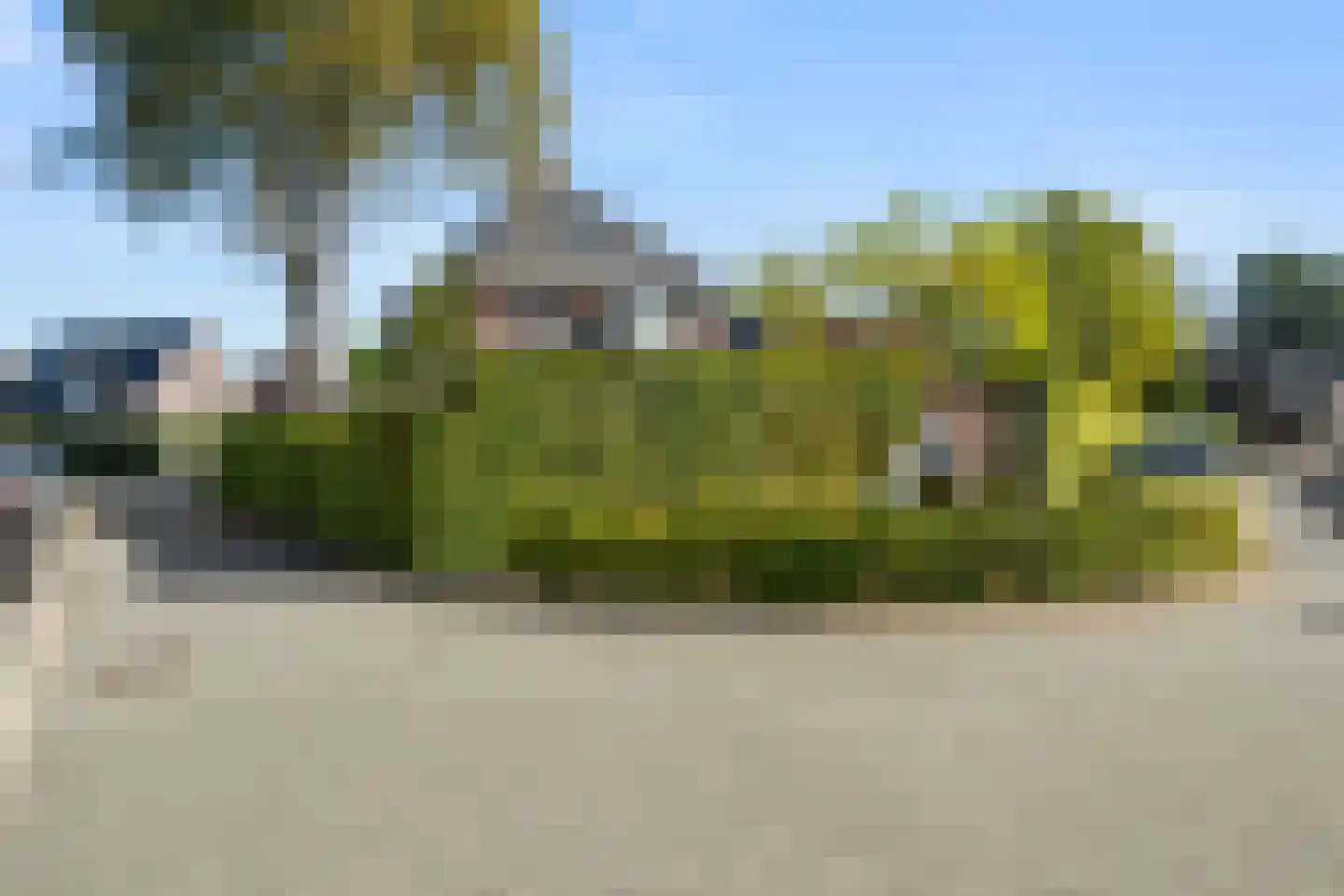 Hackfortsgoed 31 Bennekom thumbnail 55