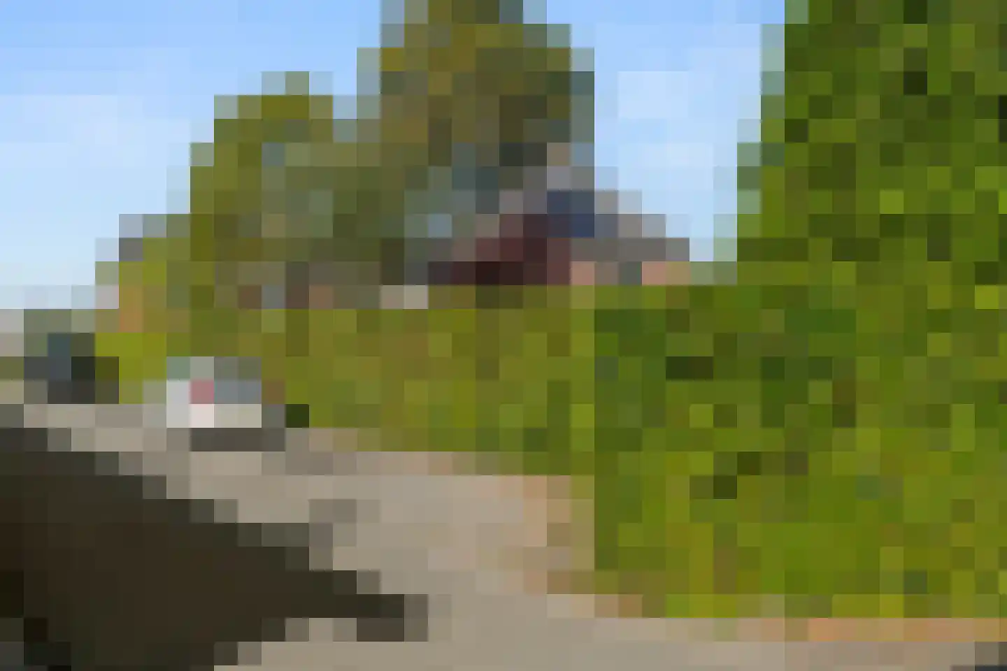 Hackfortsgoed 31 Bennekom thumbnail 56