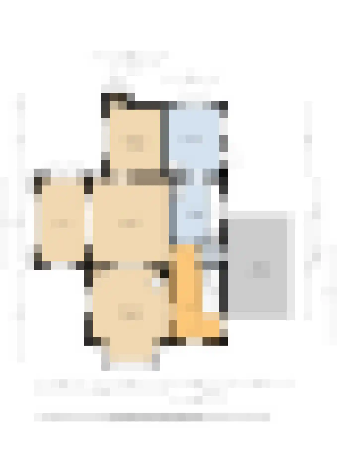 Hackfortsgoed 31 Bennekom thumbnail 57