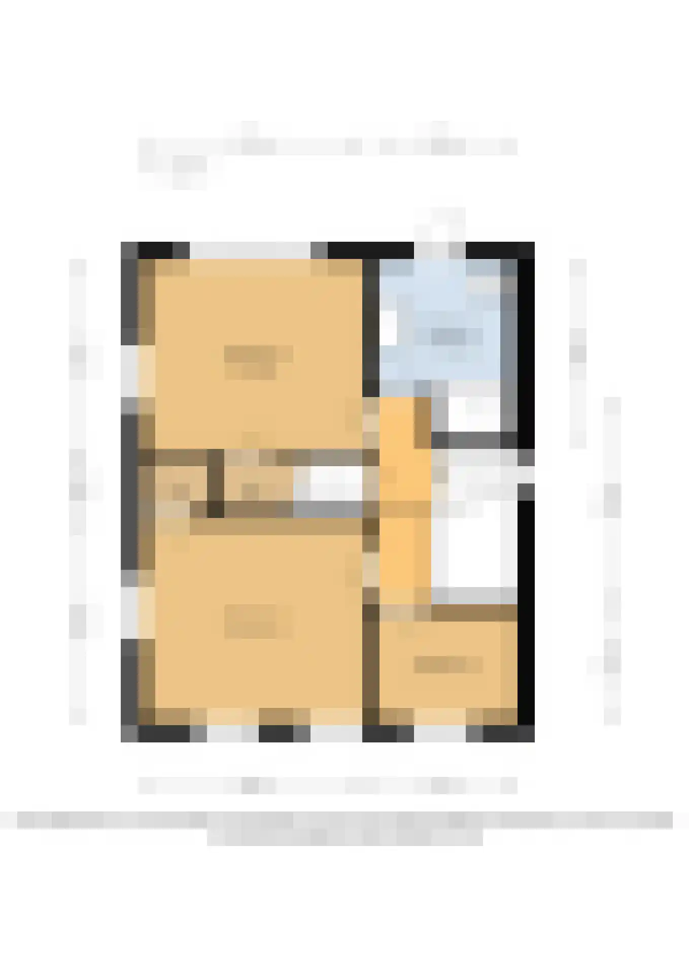Hackfortsgoed 31 Bennekom thumbnail 58