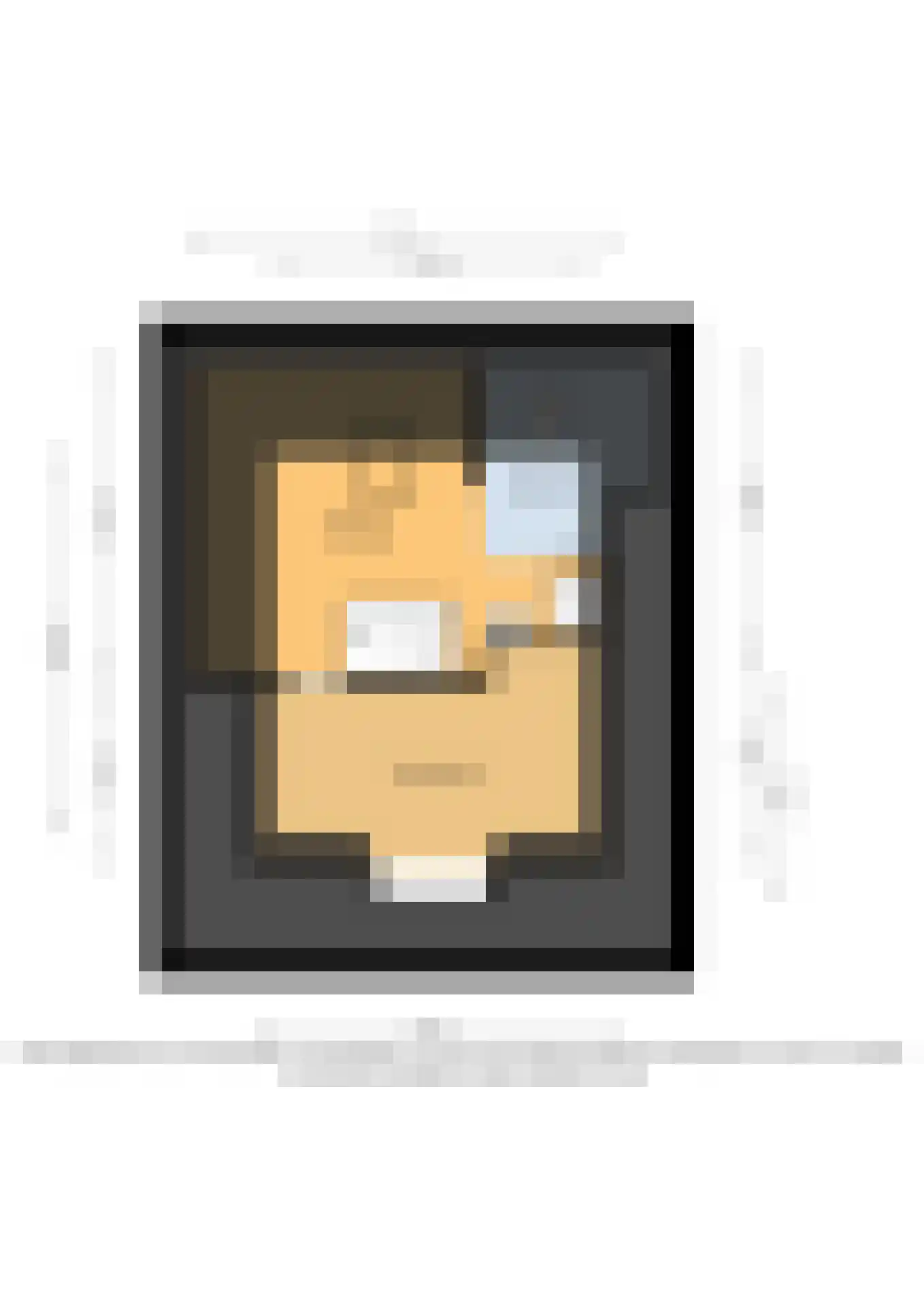 Hackfortsgoed 31 Bennekom thumbnail 59