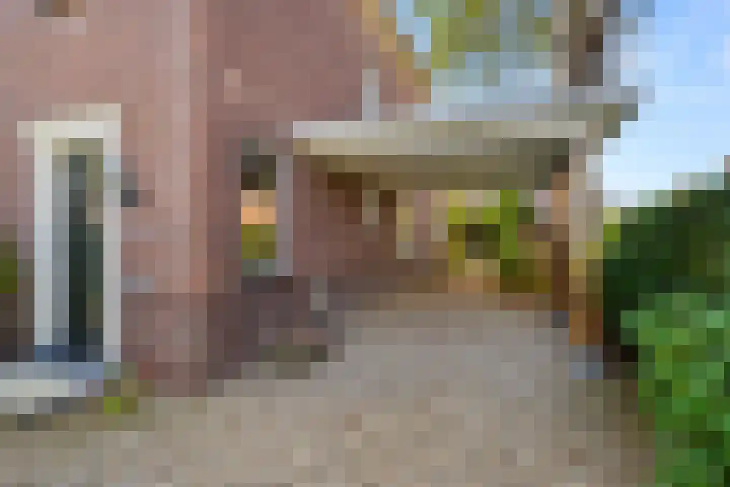 Hackfortsgoed 31 Bennekom thumbnail 6