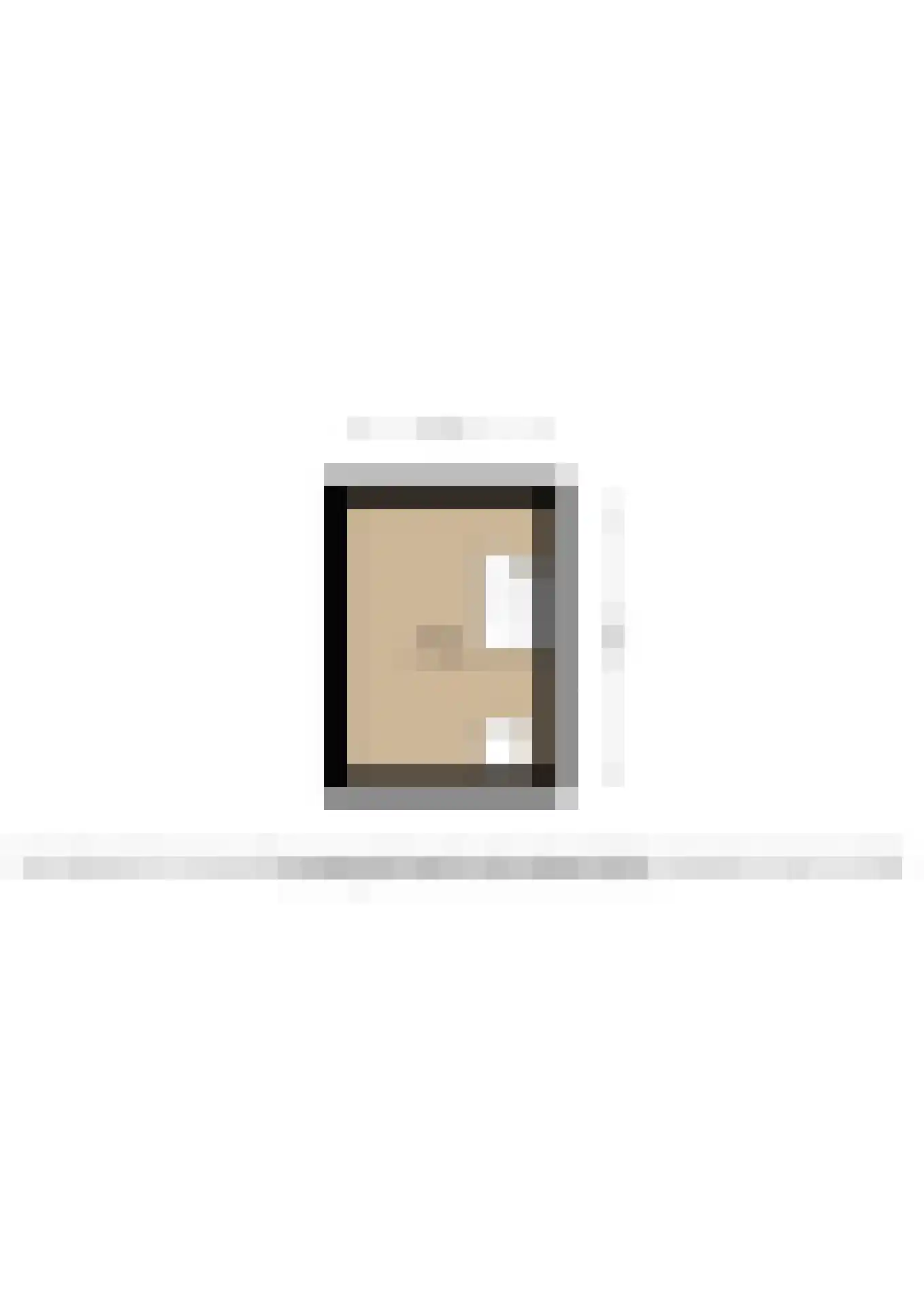 Hackfortsgoed 31 Bennekom thumbnail 60
