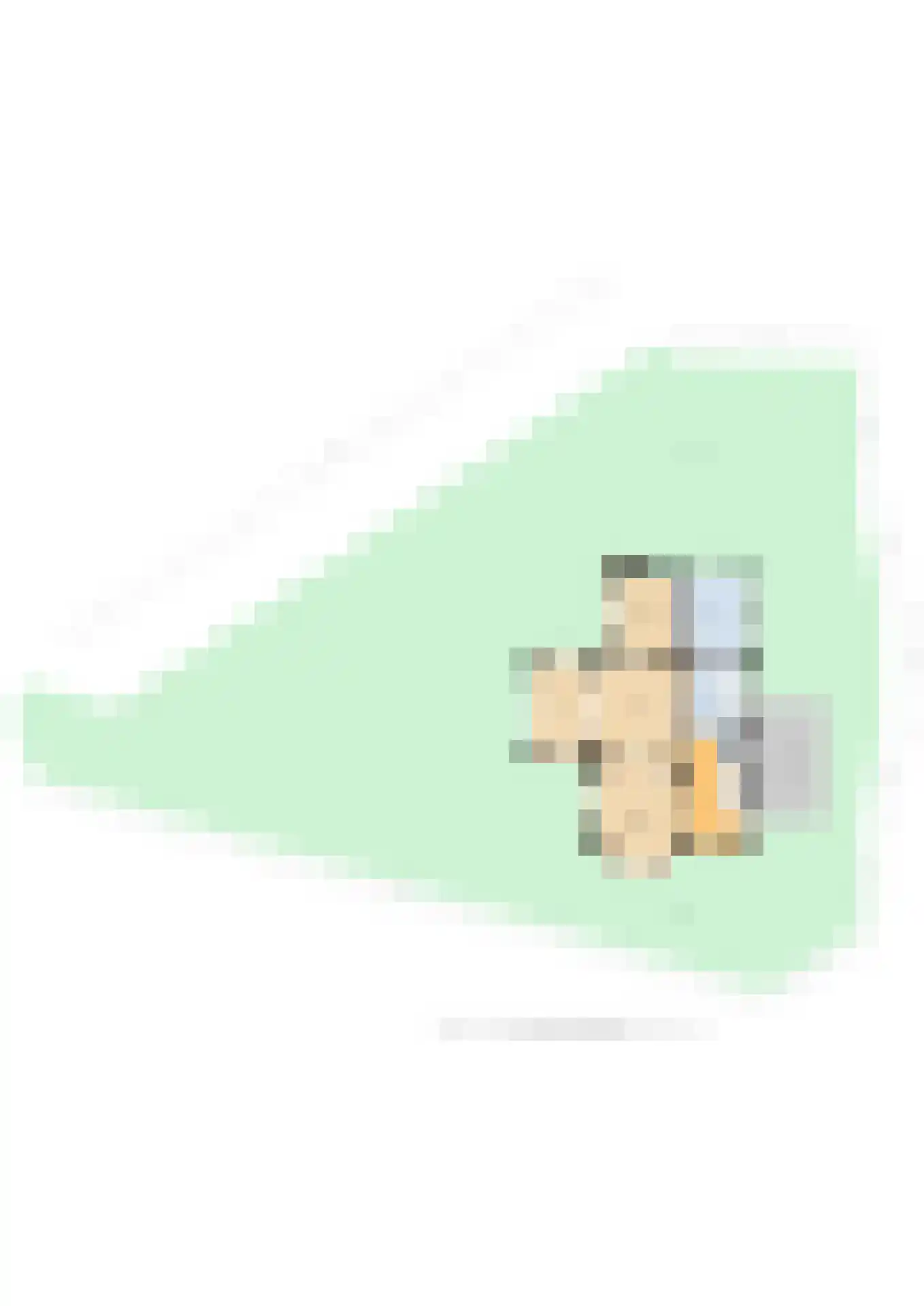 Hackfortsgoed 31 Bennekom thumbnail 61