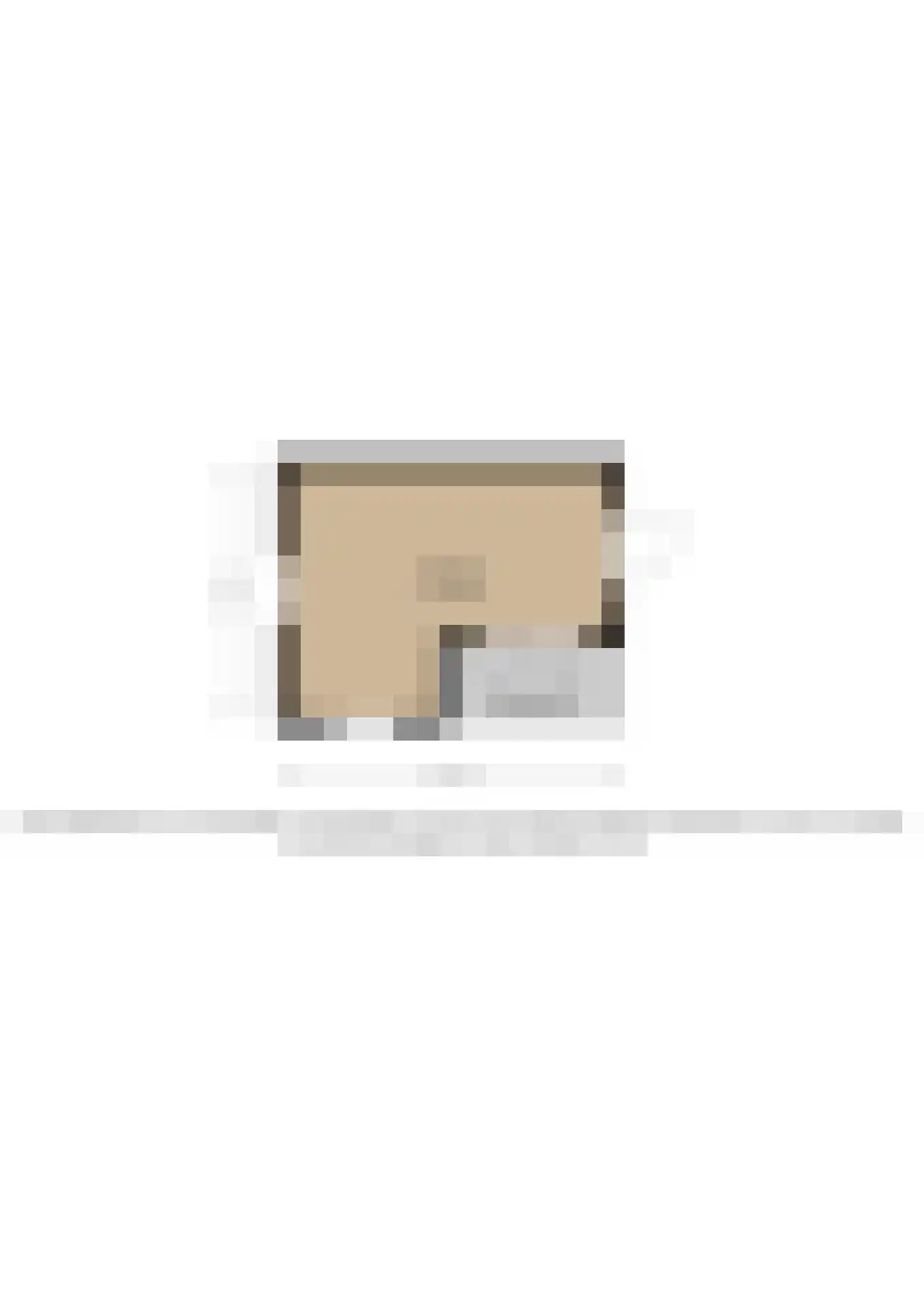 Hackfortsgoed 31 Bennekom thumbnail 62