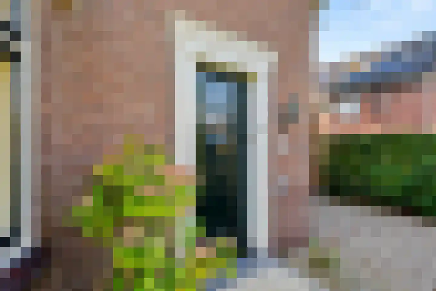 Hackfortsgoed 31 Bennekom thumbnail 7