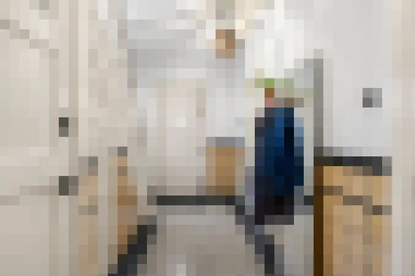 Hackfortsgoed 31 Bennekom thumbnail 8