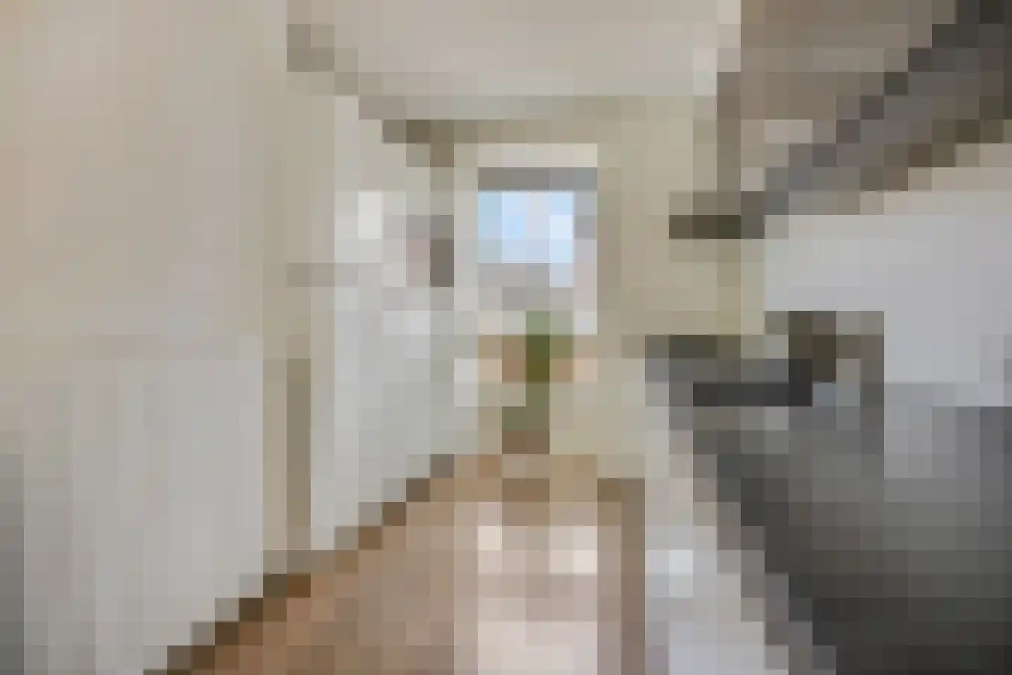 Hackfortsgoed 65 Bennekom thumbnail 10