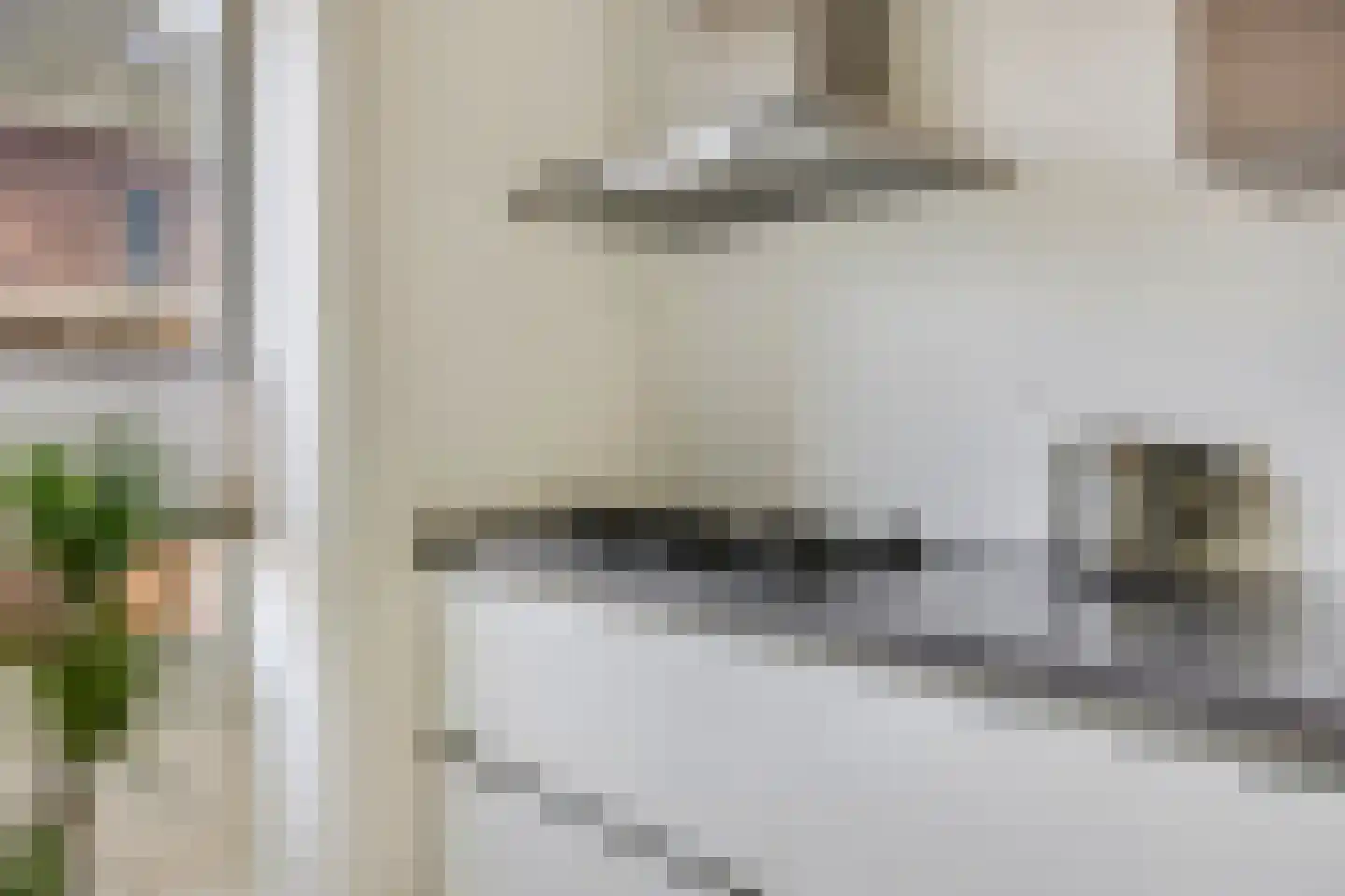 Hackfortsgoed 65 Bennekom thumbnail 11