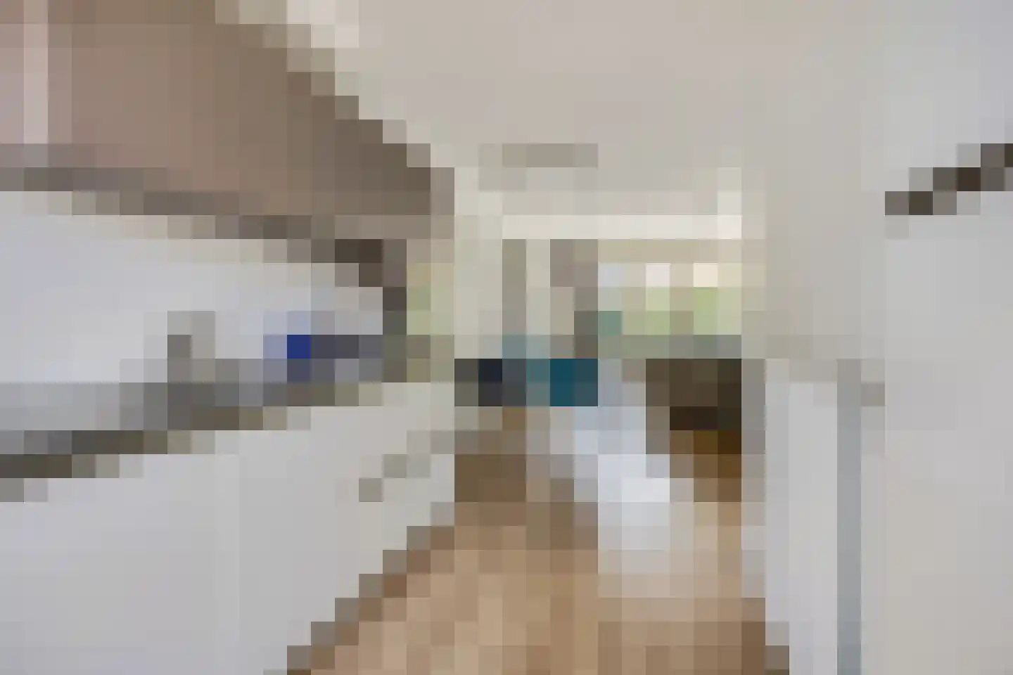 Hackfortsgoed 65 Bennekom thumbnail 12