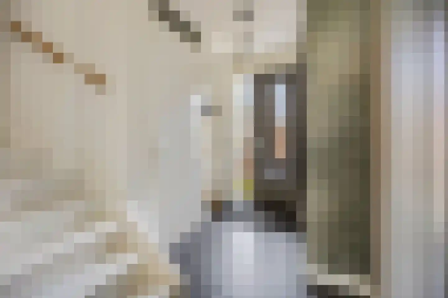 Hackfortsgoed 65 Bennekom thumbnail 13