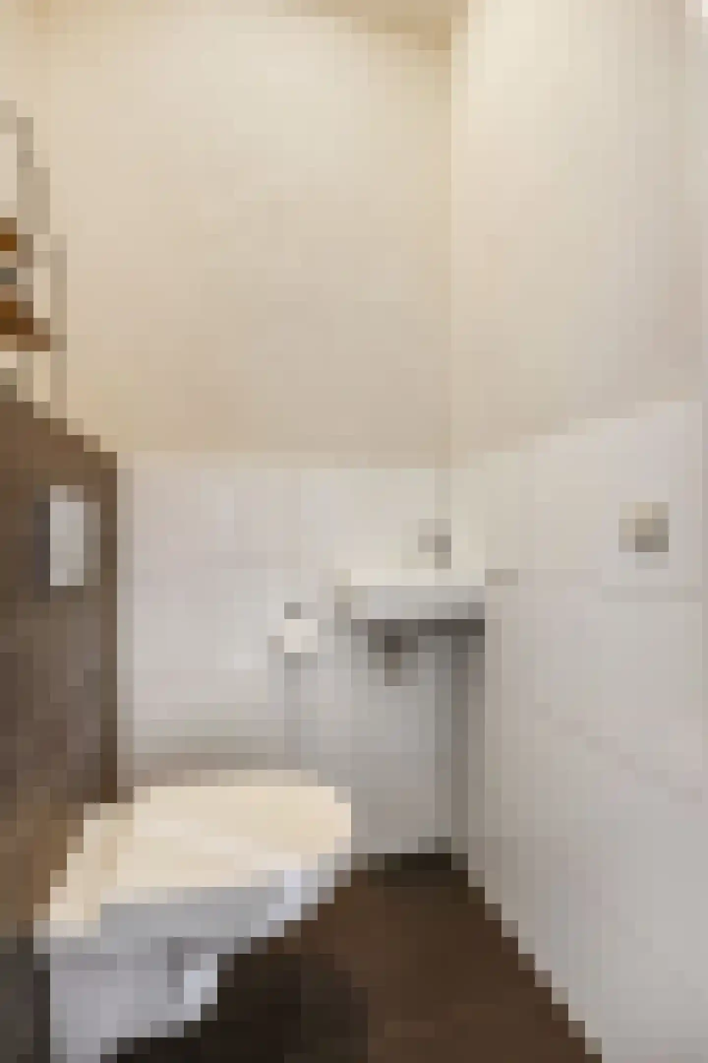 Hackfortsgoed 65 Bennekom thumbnail 14