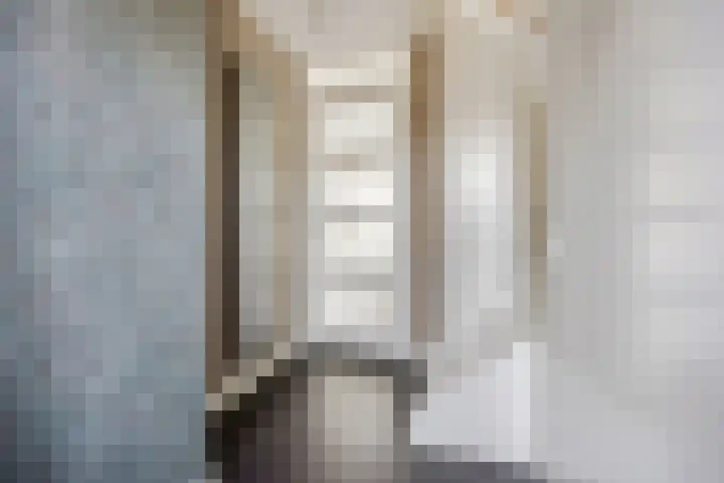 Hackfortsgoed 65 Bennekom thumbnail 15