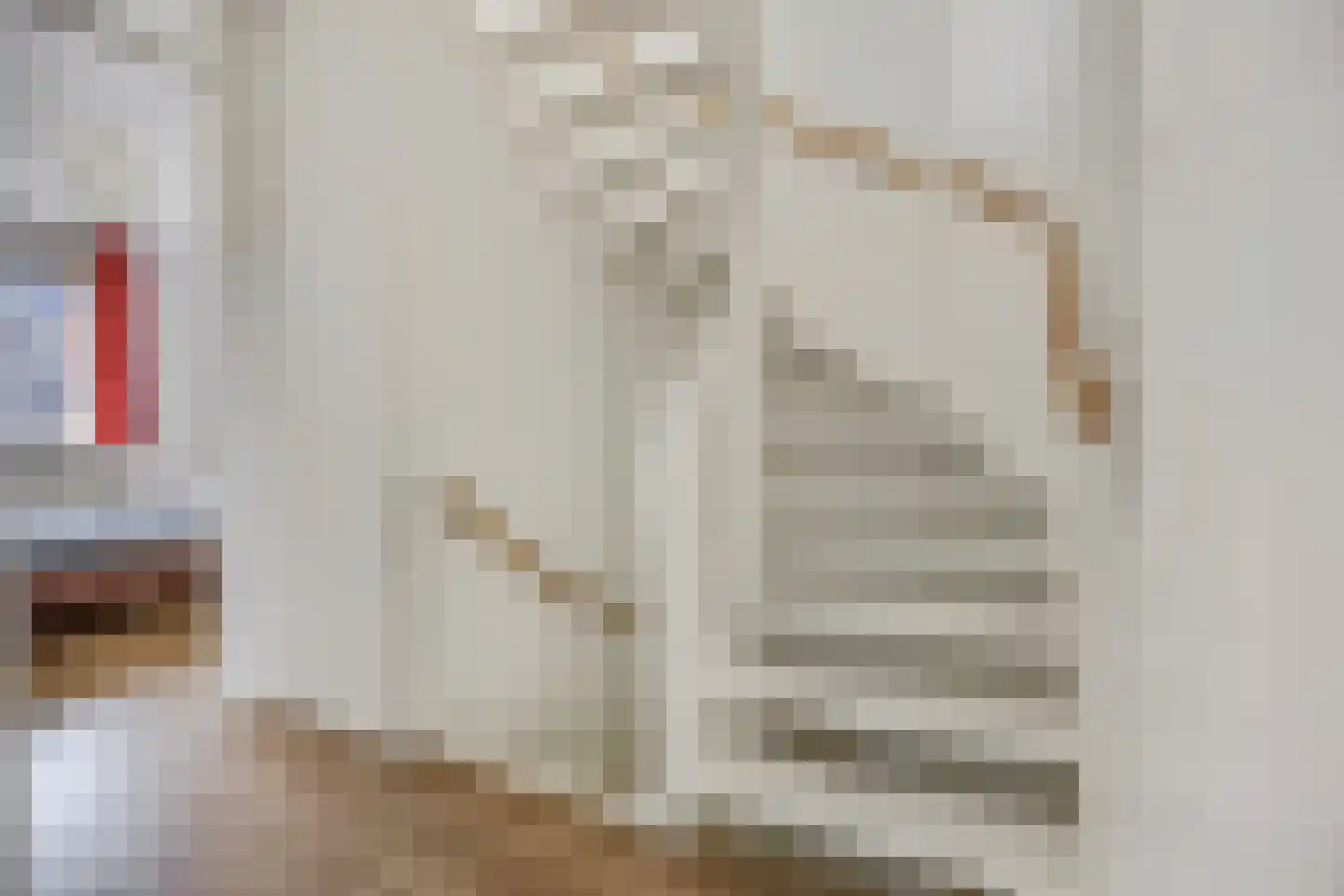 Hackfortsgoed 65 Bennekom thumbnail 16