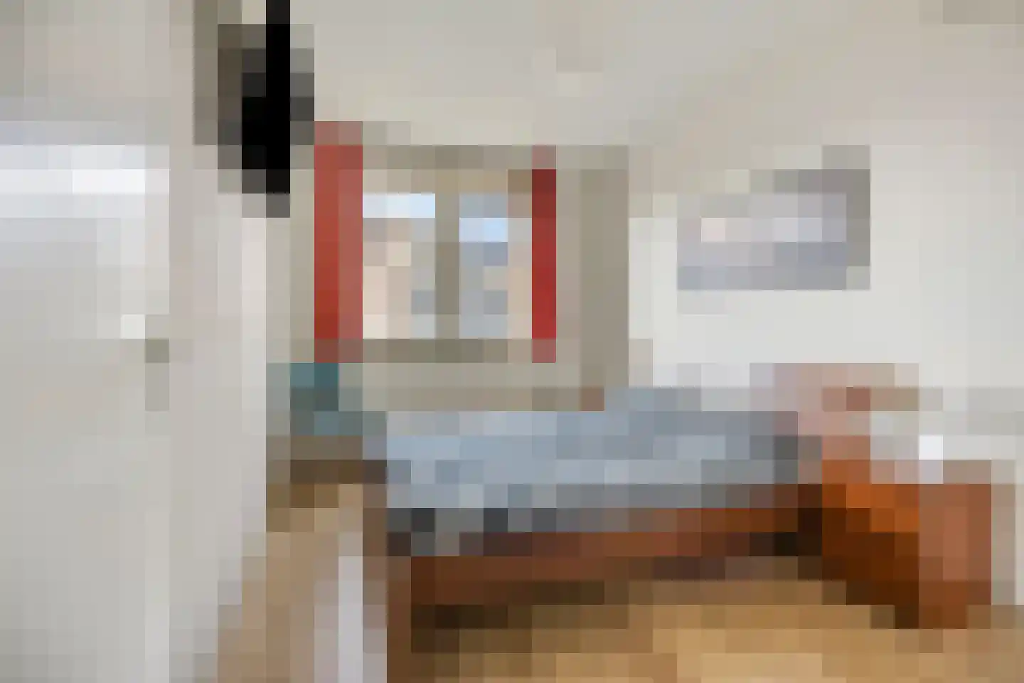 Hackfortsgoed 65 Bennekom thumbnail 17