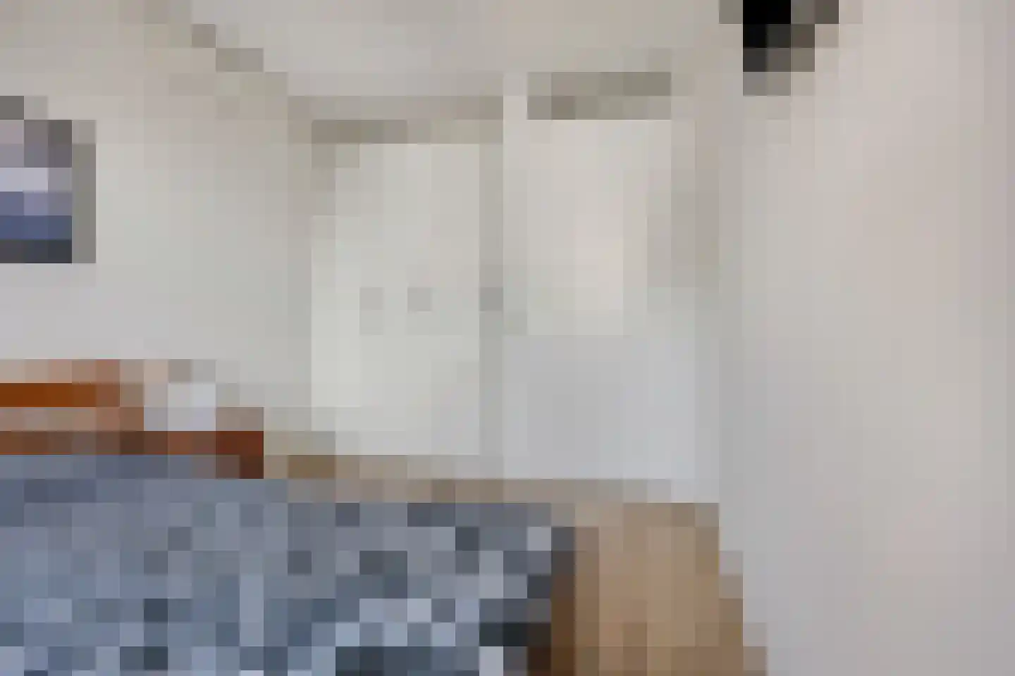 Hackfortsgoed 65 Bennekom thumbnail 18