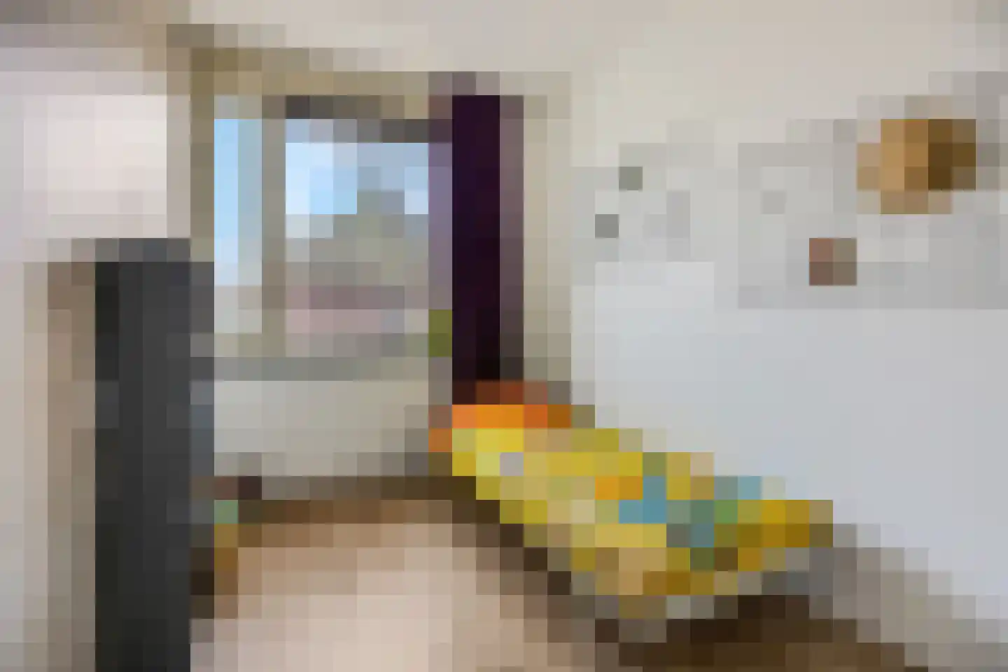 Hackfortsgoed 65 Bennekom thumbnail 19