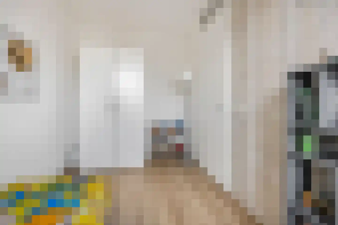 Hackfortsgoed 65 Bennekom thumbnail 20