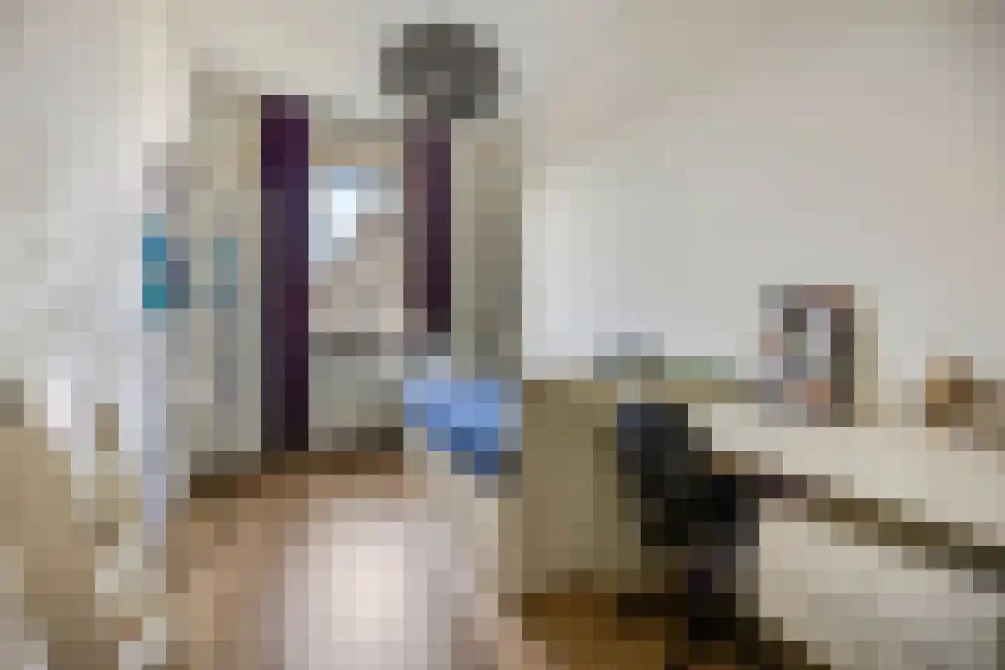 Hackfortsgoed 65 Bennekom thumbnail 21