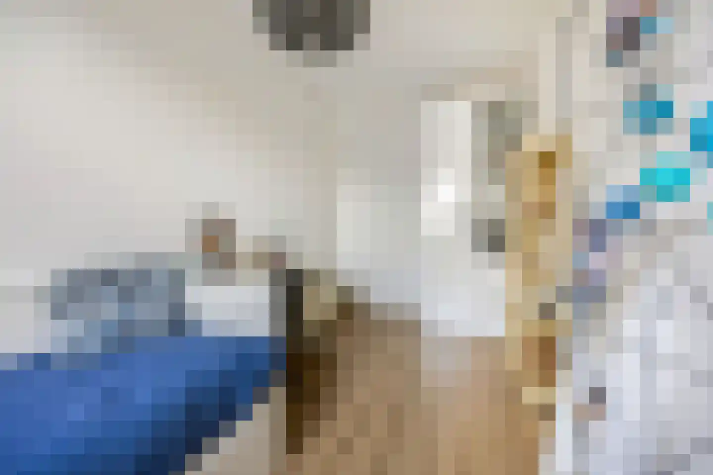Hackfortsgoed 65 Bennekom thumbnail 22