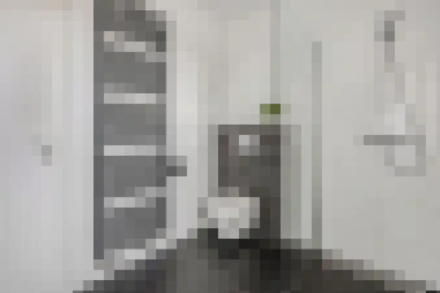 Hackfortsgoed 65 Bennekom thumbnail 23