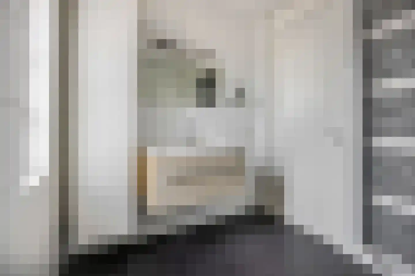 Hackfortsgoed 65 Bennekom thumbnail 24