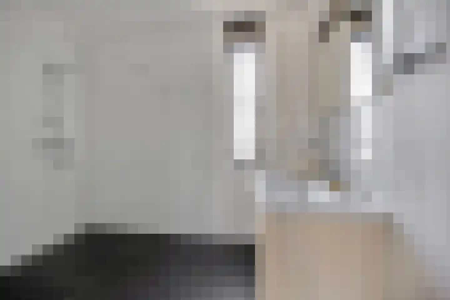 Hackfortsgoed 65 Bennekom thumbnail 25
