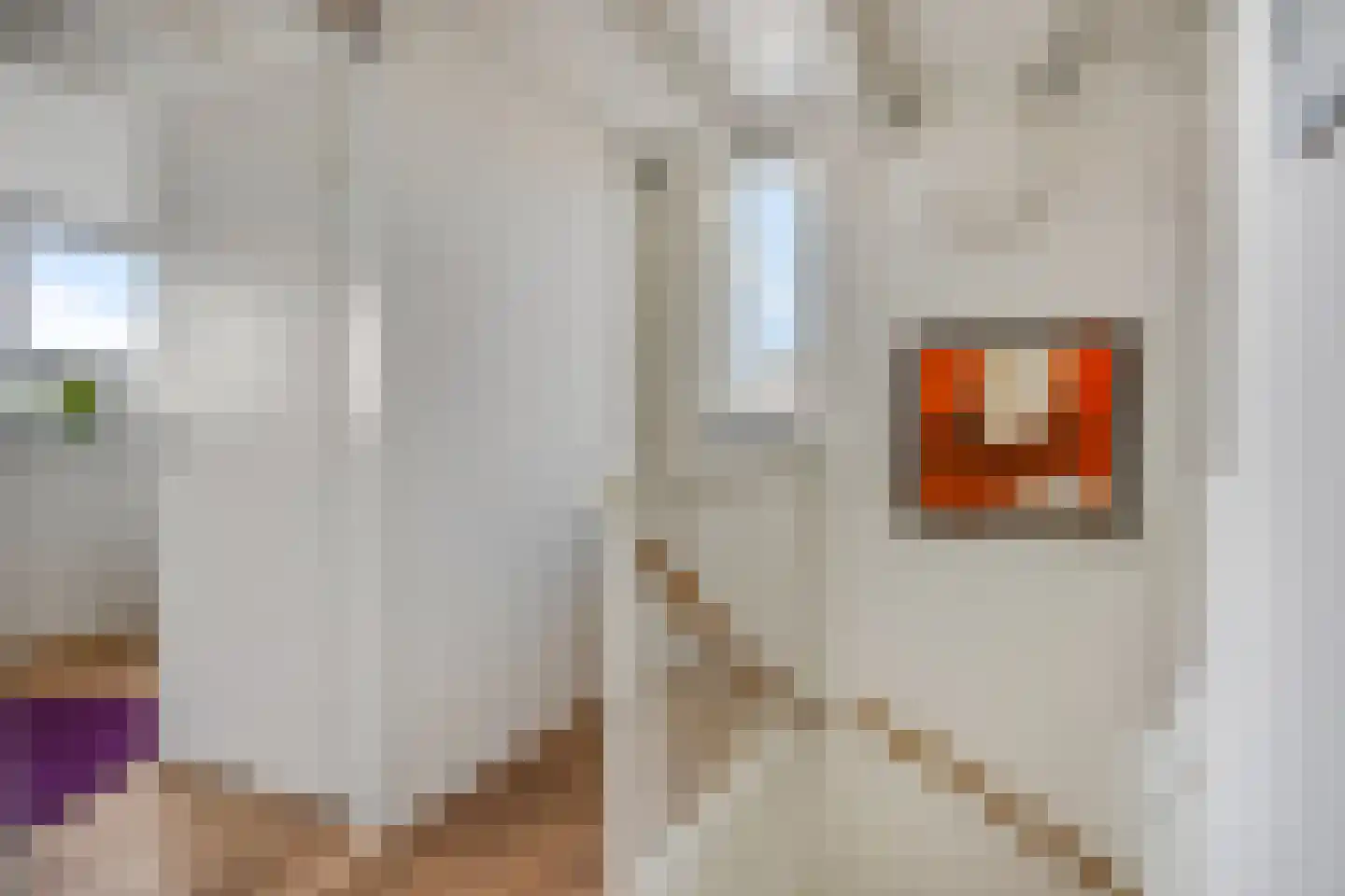 Hackfortsgoed 65 Bennekom thumbnail 26