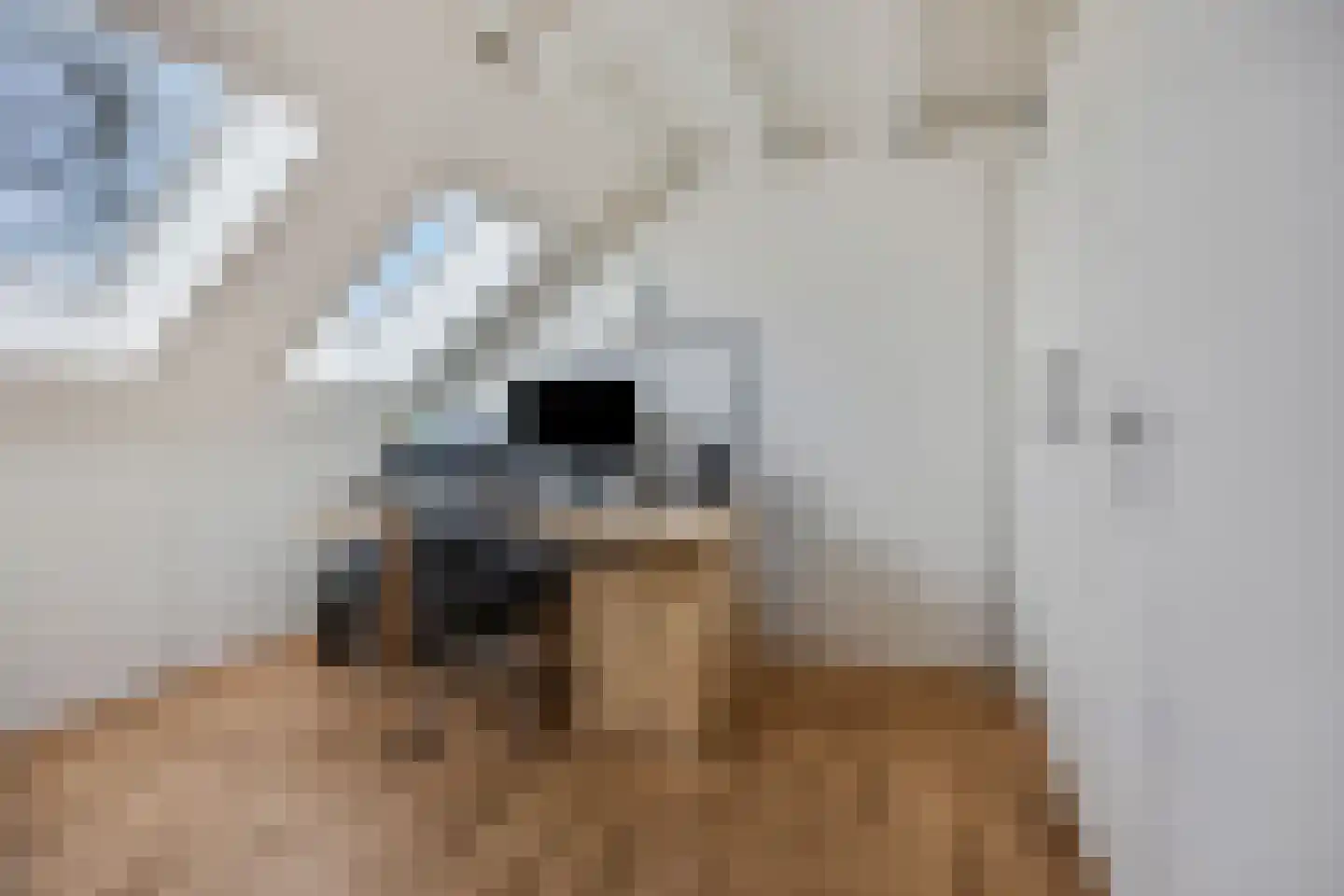Hackfortsgoed 65 Bennekom thumbnail 27