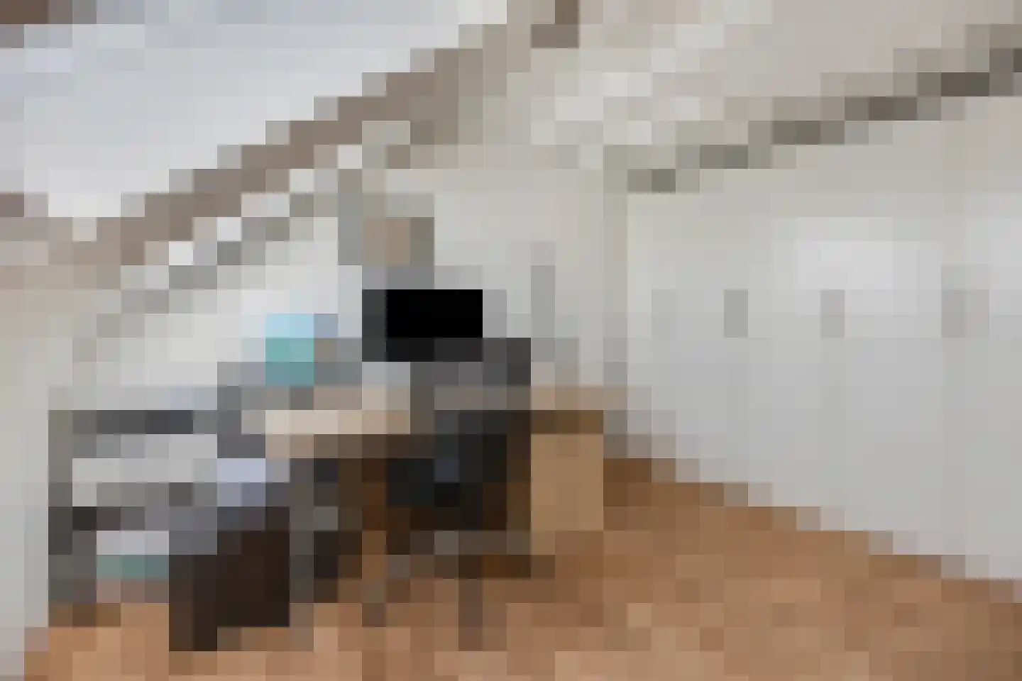 Hackfortsgoed 65 Bennekom thumbnail 28