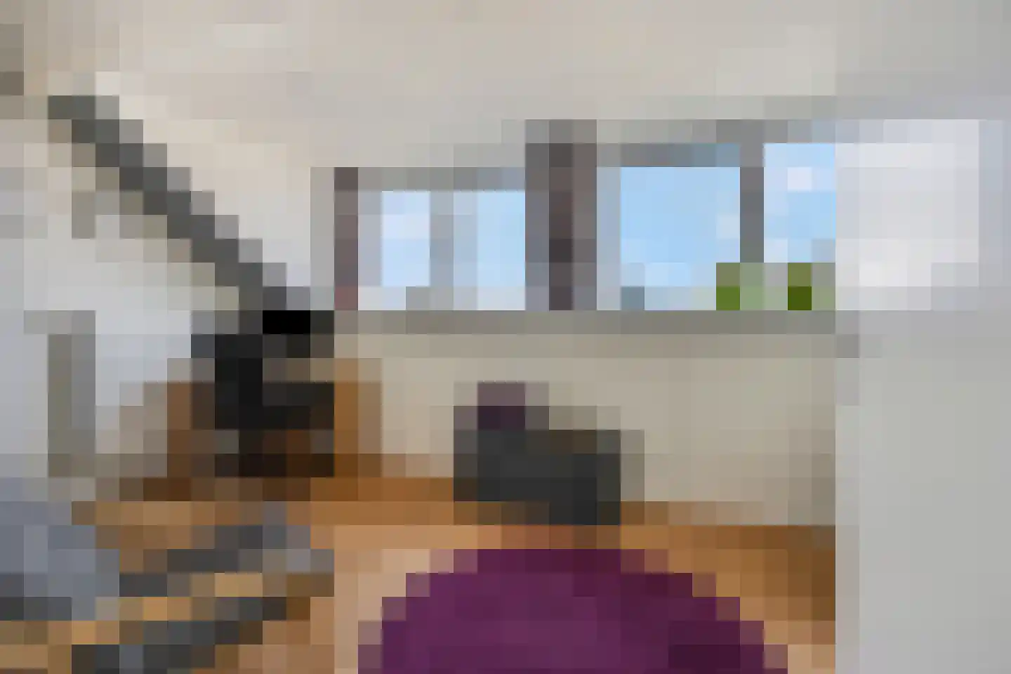 Hackfortsgoed 65 Bennekom thumbnail 30
