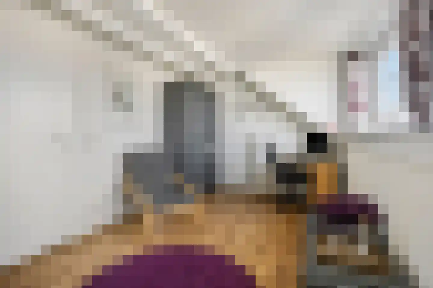 Hackfortsgoed 65 Bennekom thumbnail 31