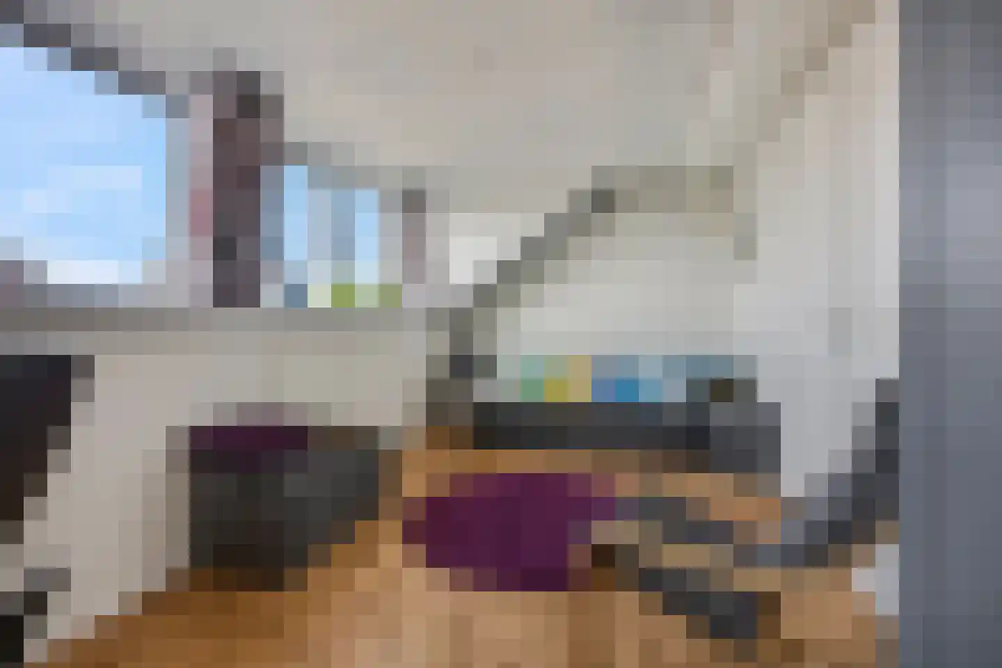 Hackfortsgoed 65 Bennekom thumbnail 32