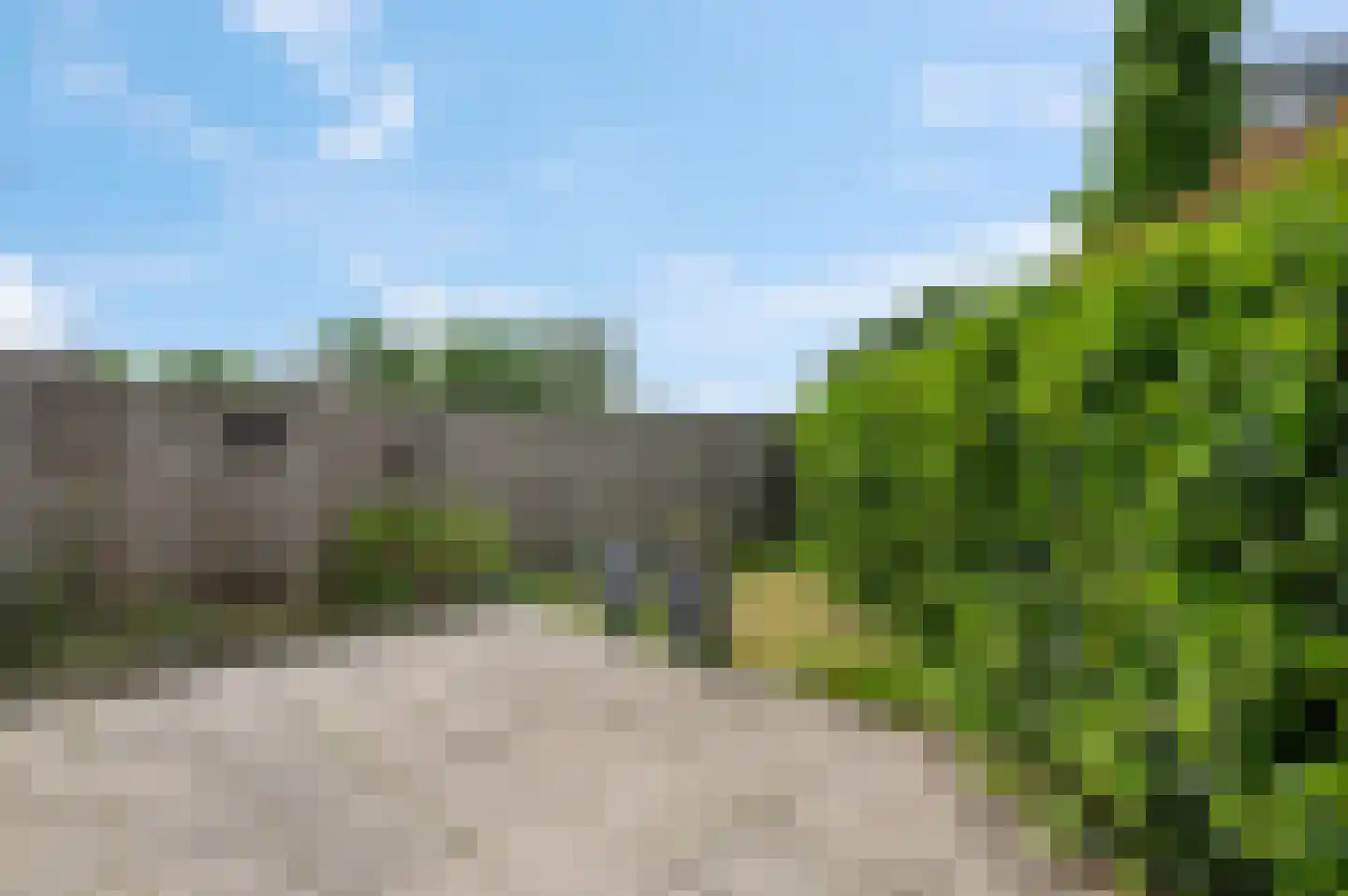 Hackfortsgoed 65 Bennekom thumbnail 33