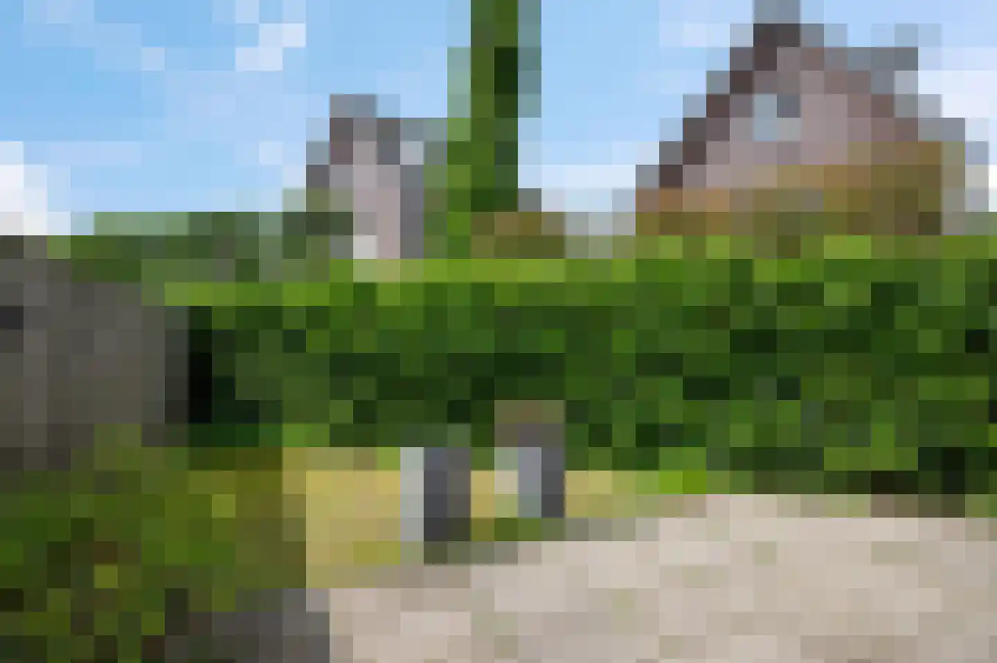 Hackfortsgoed 65 Bennekom thumbnail 34
